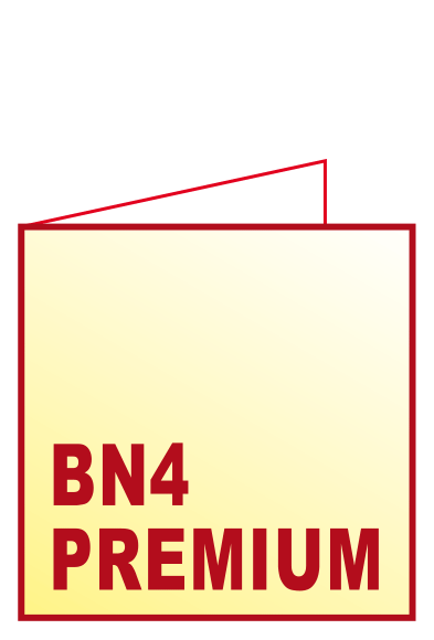 kartki świąteczne BN4