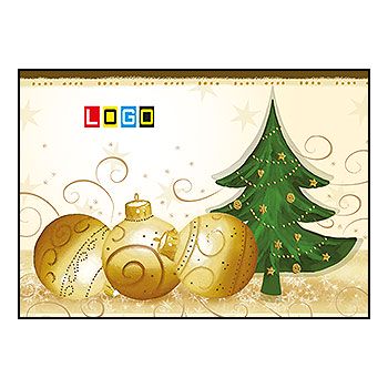 kartki świąteczne, pocztówki BZ1-272